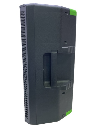 Altavoces HIFI TRASH MACKIE THRASH 212 1 Al