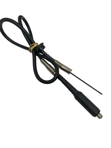 Herramienta Multiusos PARKSIDE PDFW 120 A2