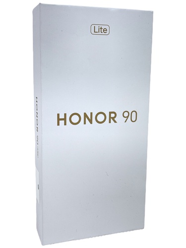 HONOR 90 LITE 8GB 256GB