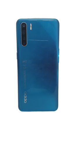 OPPO A91 128GB