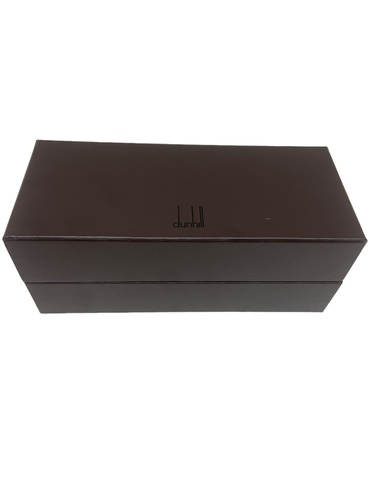 Plumas DUNHILL 010640032 NUW3133