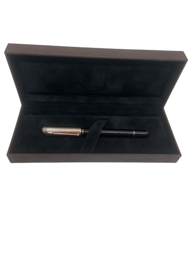 Plumas DUNHILL 010640032 NUW3133