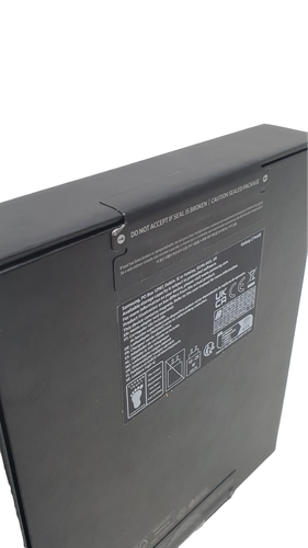 Smartphone SAMSUNG GALAXY Z FOLD 5 12 GB 25