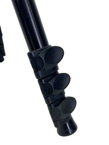 Trípode K&F kf-tm2324