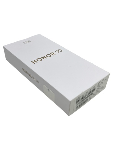 HONOR 90 LITE 8GB 256GB