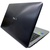 PORTÁTIL ASUS F555L 1TB HDD 12 GB I5 5ª GEN