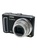 Cámara Compacta LUMIX DMC TZ25 10 MPX