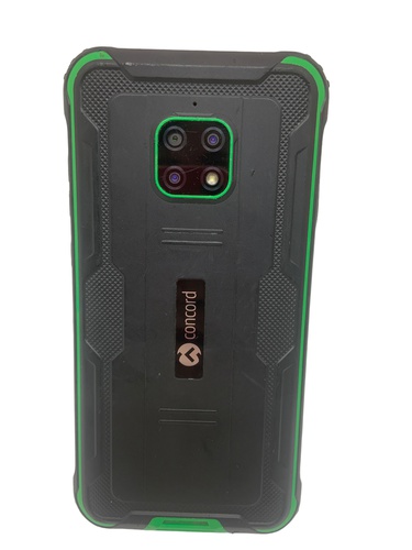 Smartphone BLACKVIEW BV4900S Libre 5.7 P 3 