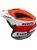 Casco HEBO ZONE 4 MONTESA REPSOL Talla M