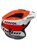 Casco HEBO ZONE 4 MONTESA REPSOL Talla M