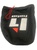 Casco HEBO ZONE 4 MONTESA REPSOL Talla M