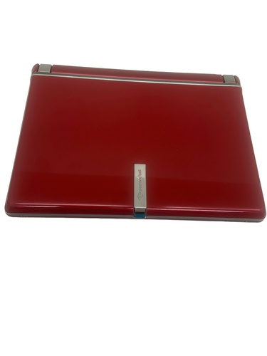 Portátil PACKARD BELL KAV60 160 2 GB Atom 1