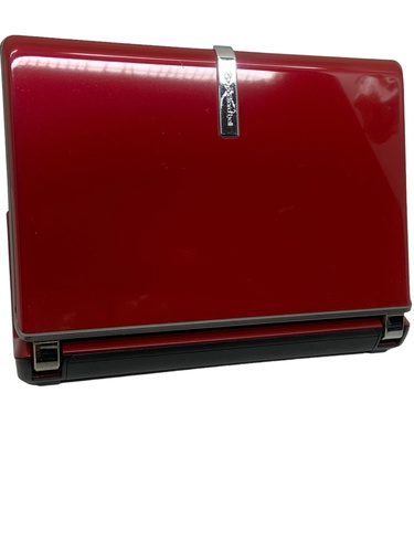 Portátil PACKARD BELL KAV60 160 2 GB Atom 1