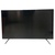 TV LED SAMSUNG UE55AU7105K 55"