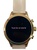 Smartwatch MICHAEL KORS MKT5048