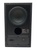 Barra Sonido Home Cinema PHILIPS USB 40 W S