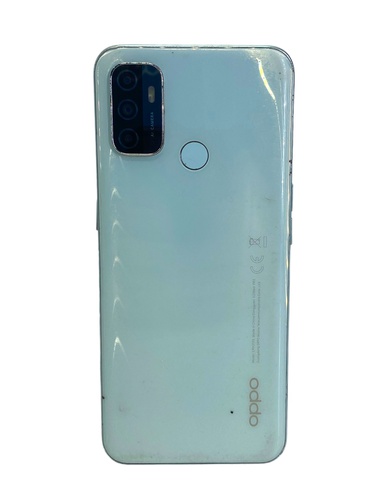 Smartphone OPPO OPPO A53 S 4 GB 128 GB