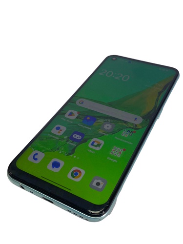 Smartphone OPPO OPPO A53 S 4 GB 128 GB