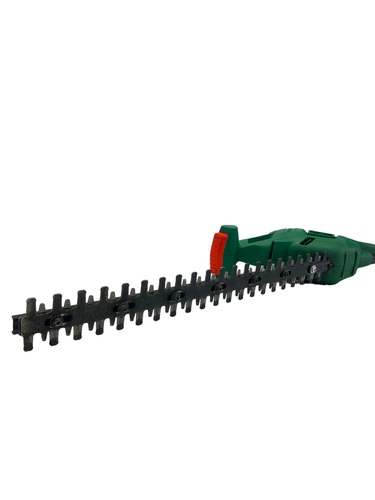 Desbrozadora Eléctrica BLACK & DECKER GT110