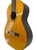 Guitarra Clásica CONDE HERMANOS FELIPE V Nº