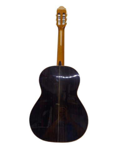 Guitarra Clásica CONDE HERMANOS FELIPE V Nº