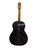Guitarra Clásica CONDE HERMANOS FELIPE V Nº