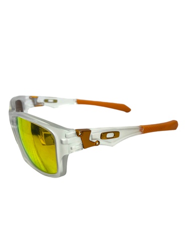 Gafas de Sol OKLEY 9135
