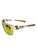 Gafas de Sol OKLEY 9135