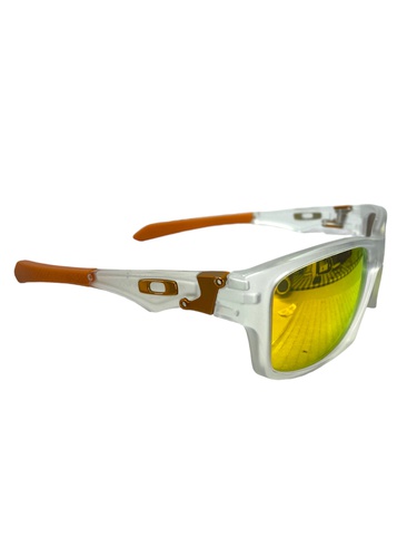 Gafas de Sol OKLEY 9135
