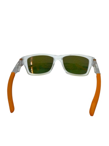 Gafas de Sol OKLEY 9135