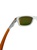 Gafas de Sol OKLEY 9135