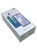 XIAOMI REDMI 9AT 2 GB 32 GB
