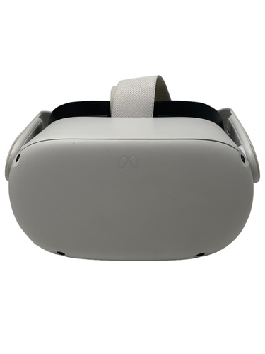 GAFAS VR OCULUS  META QUEST 2 128GB 