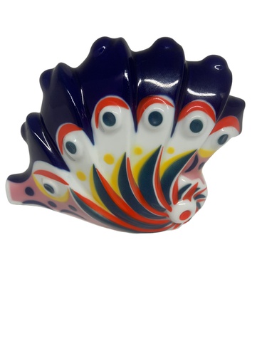 Cerámica SARGADELOS