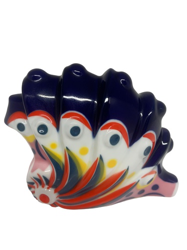 Cerámica SARGADELOS