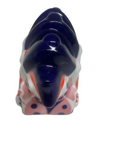 Cerámica SARGADELOS