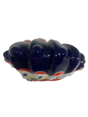 Cerámica SARGADELOS