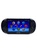Consola Portátil SONY PSVITA (PCH-1004)
