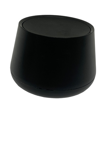 SmartTV TECHNICOLOR DECO 4K