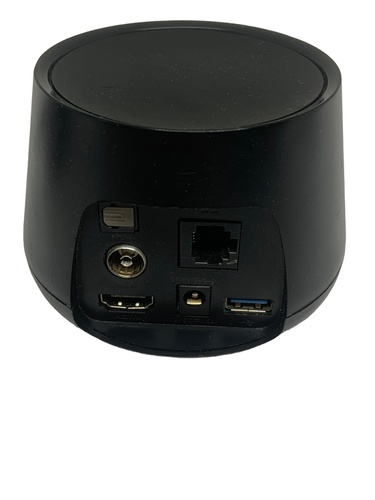 SmartTV TECHNICOLOR DECO 4K