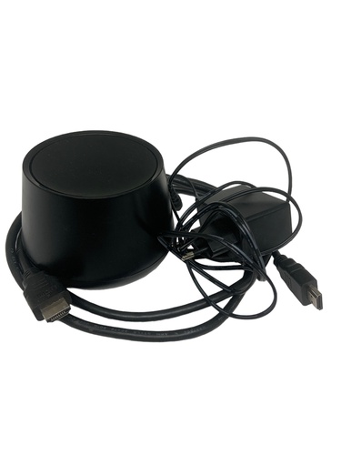 SmartTV TECHNICOLOR DECO 4K