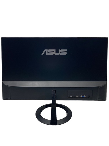 Monitor Led ASUS VZ279 27´´ 