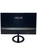 Monitor Led ASUS VZ279 27´´ 