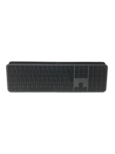 Teclado LOGITECH  YR0073