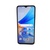 OPPO A17 64 GB 