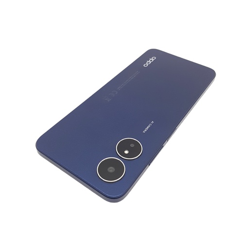 OPPO A17 64 GB 