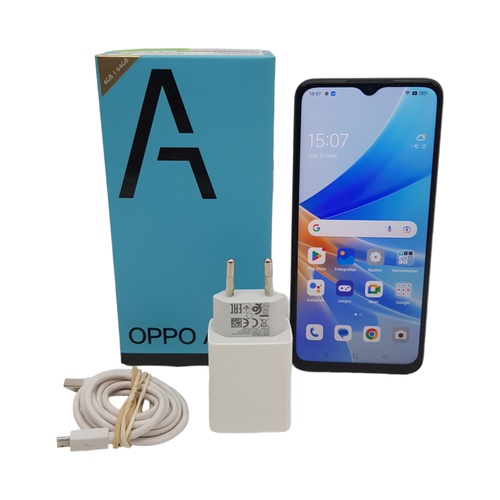 OPPO A17 64 GB 
