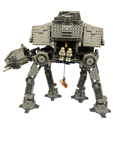 Coleccionismo LEPIN STAR WARS