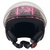 CASCO NZI HELIX IV PICAROON T.S