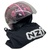 CASCO NZI HELIX IV PICAROON T.S
